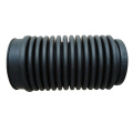 Good price custom auto rubber part